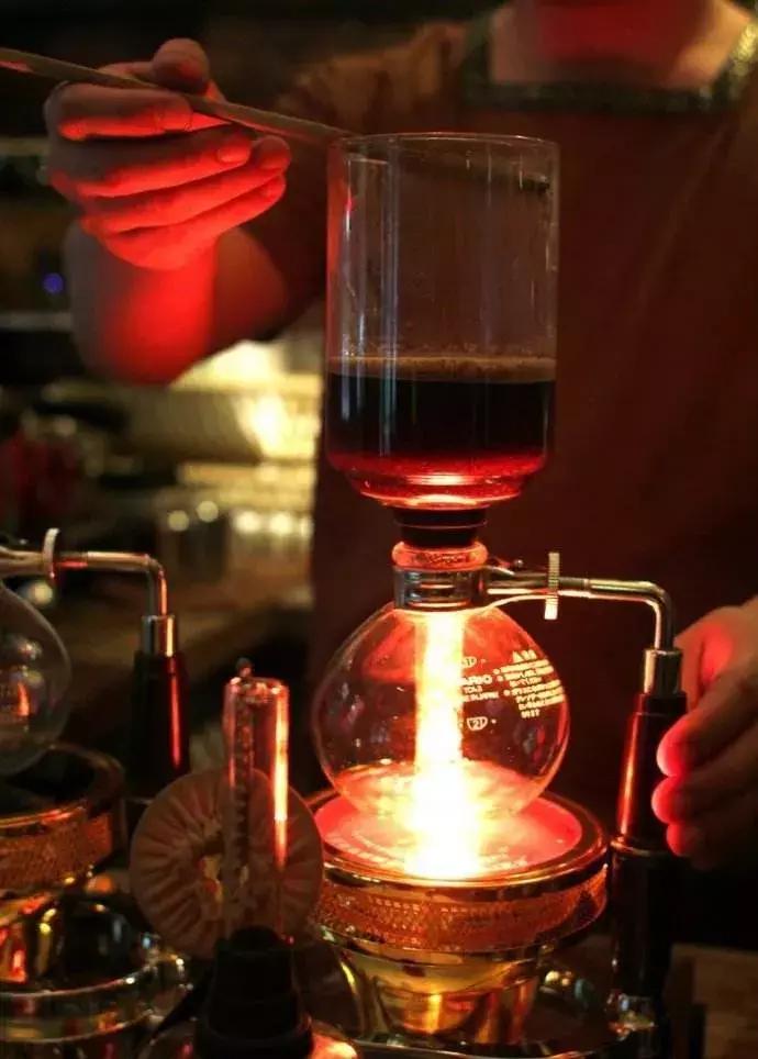 咖啡菜单教程,咖啡菜单价目表排版技巧