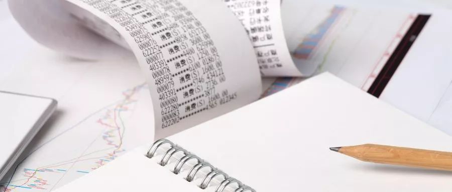 现金贷行业有哪些,现金贷转型成功的概率