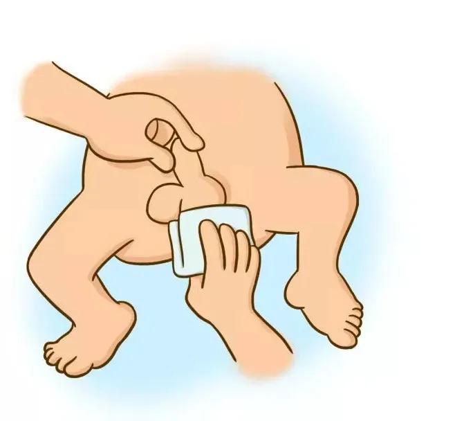 阜新阳光大姐最新视频,阜新市阳光大姐