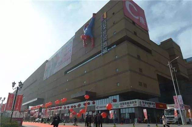 北京地铁丰台地铁站最新信息,东城的木樨园地铁站和丰台木樨园