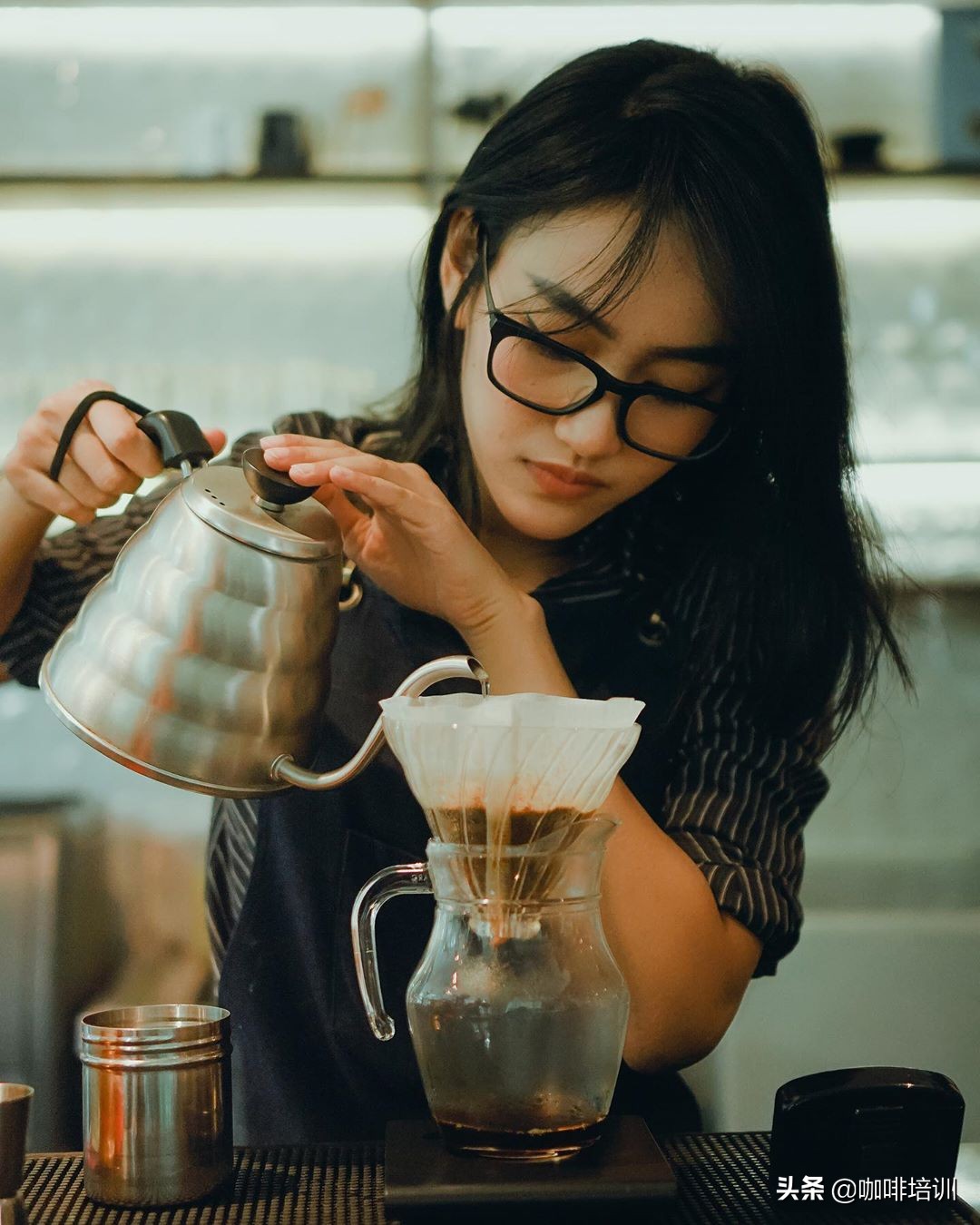 咖啡馆运营方案怎么写,咖啡厅经营的六大诀窍