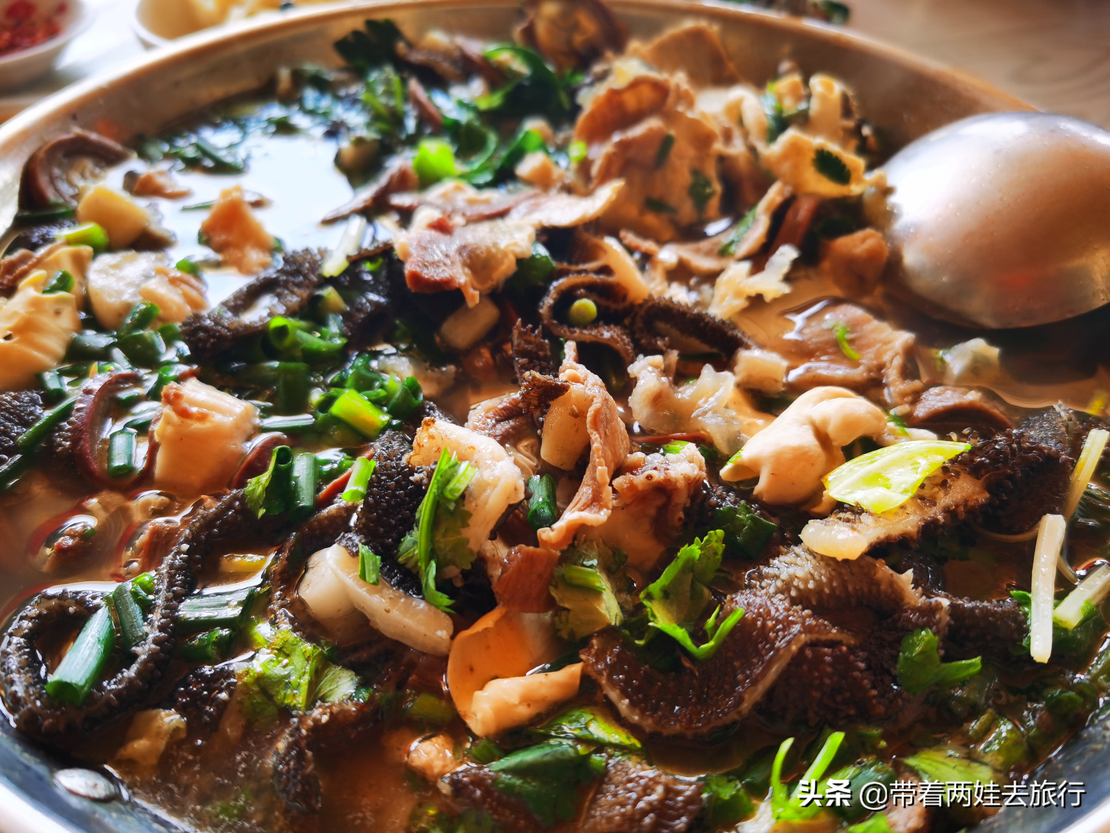 美丽的四川天府之国成都盆地,美丽的四川让人沉醉