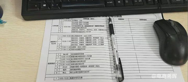 跨境电商运营工作有前途吗,没有经验怎么找电商运营工作