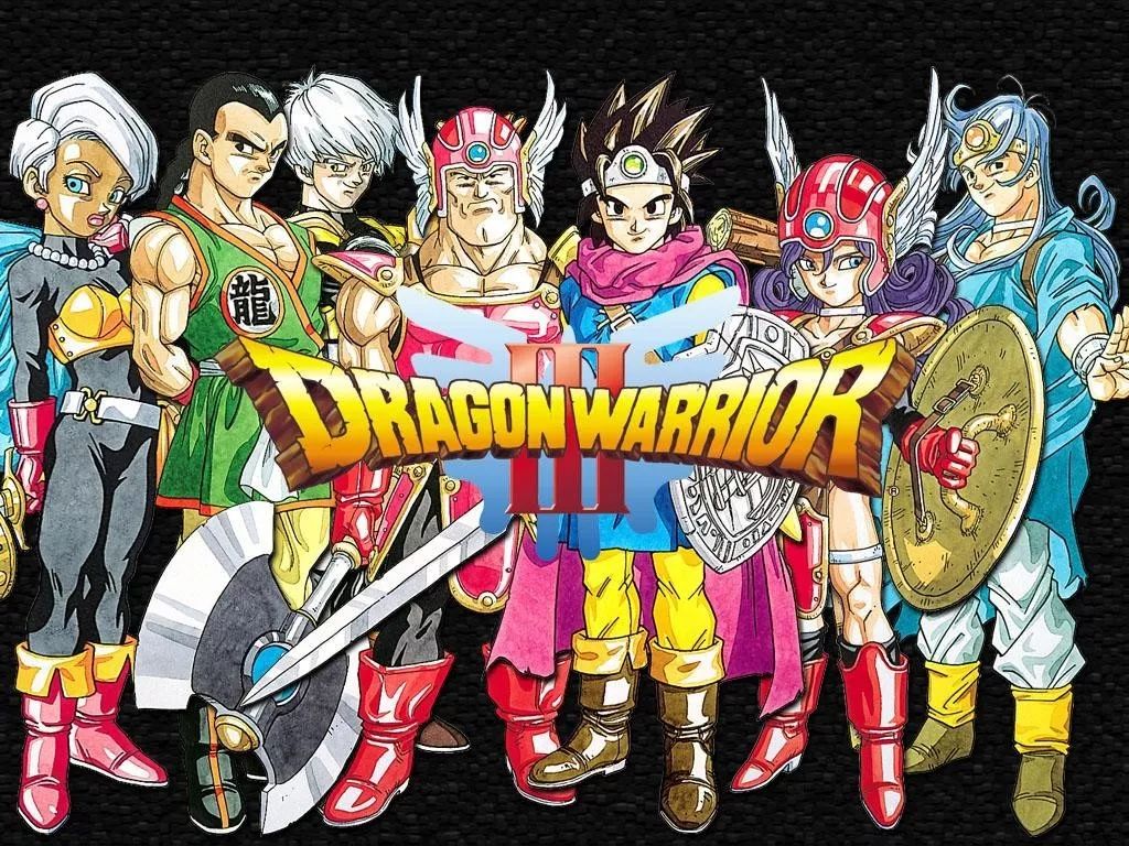 SE：手游一时爽，一直手游一直爽丨游戏公司异闻录