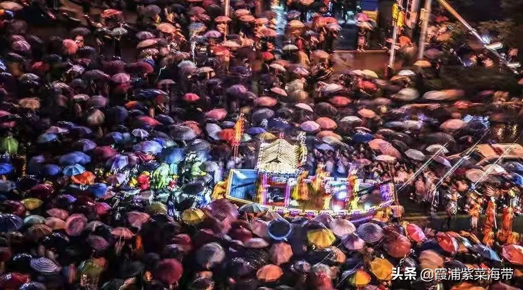 霞浦山地马拉松赛鸣枪,霞浦三沙马拉松