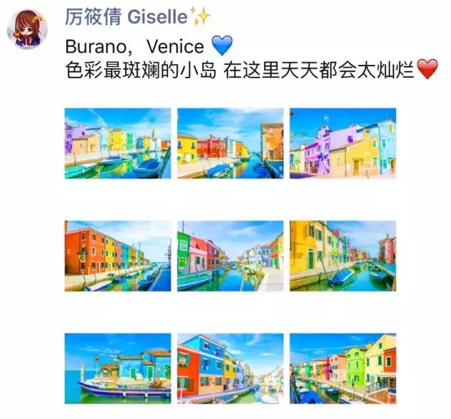 现在国人的审美态度 (中国人的审美变了吗)