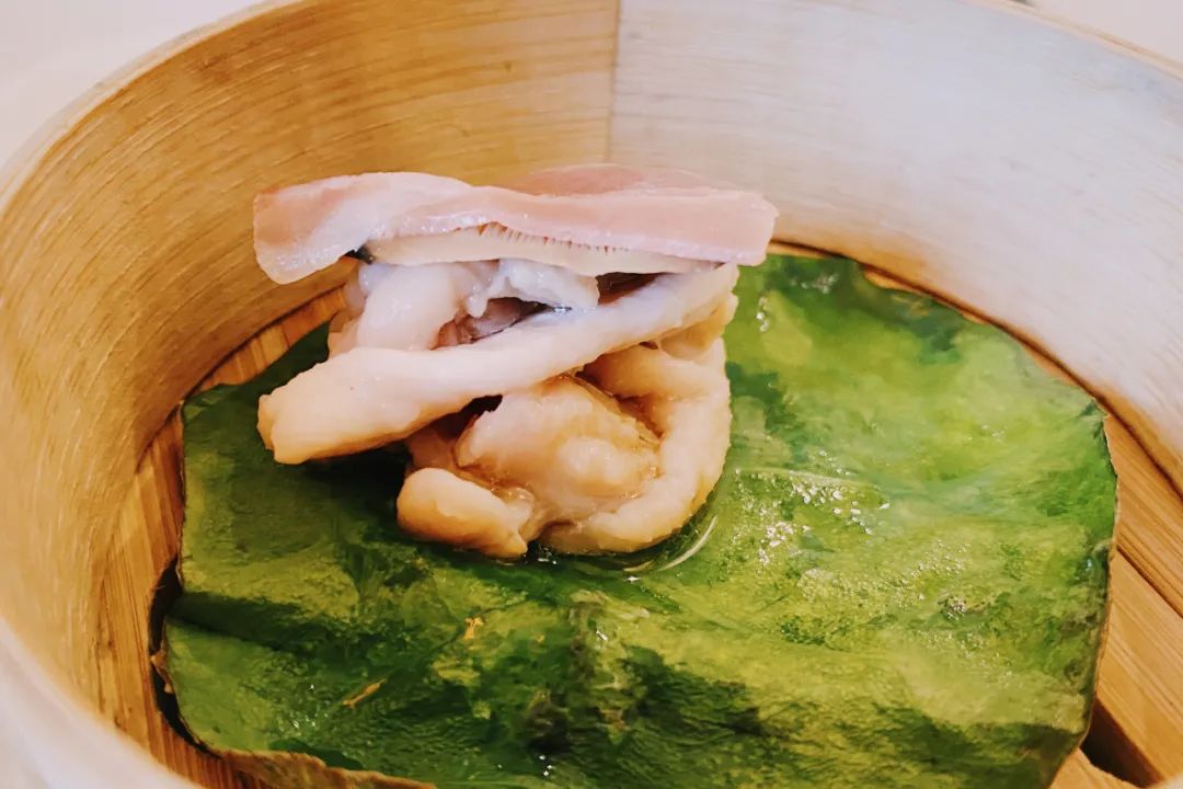 壹零贰小馆抖音团购,上海壹零贰小馆私房菜