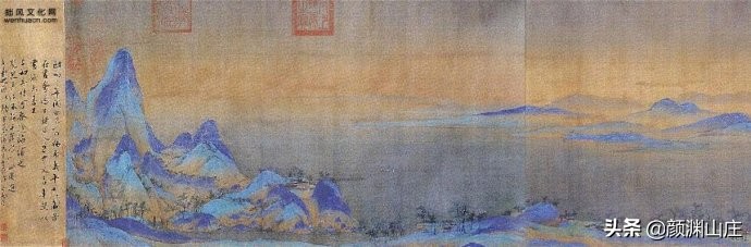 临江仙诗词1200篇大全集,临江仙诗词完整版