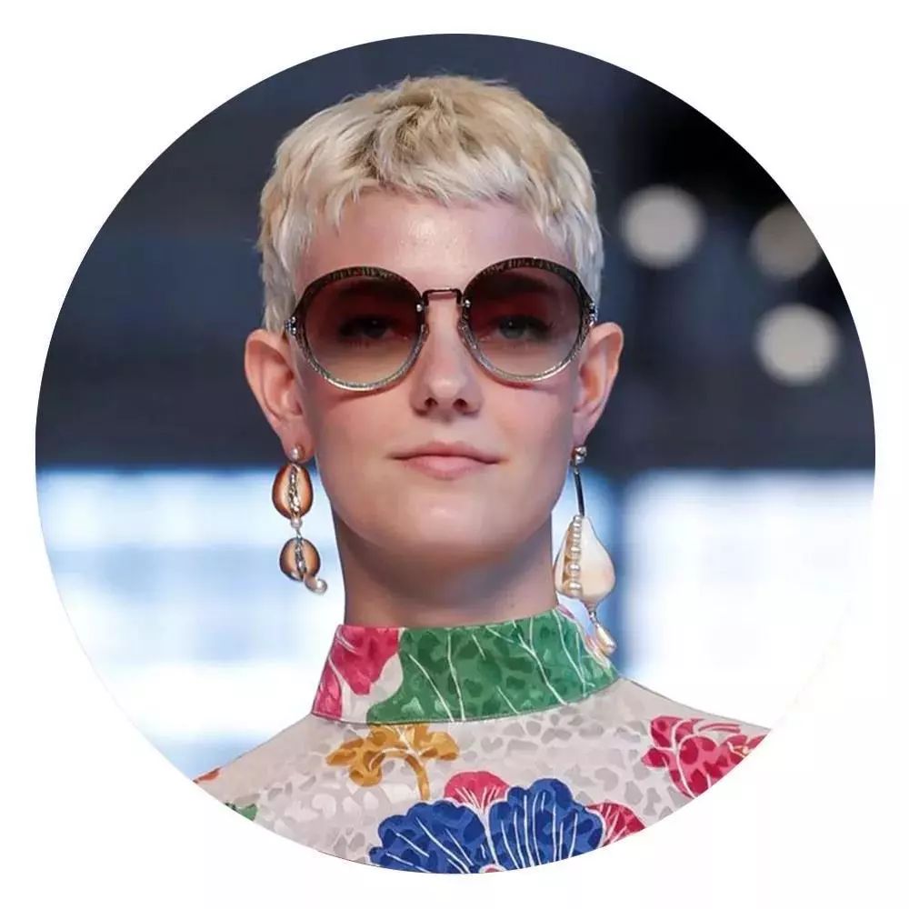 etro近况,etro佩斯利花纹真丝连衣裙