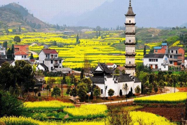 杭州免费的旅游景点攻略,杭州旅游攻略必去免费景点大全