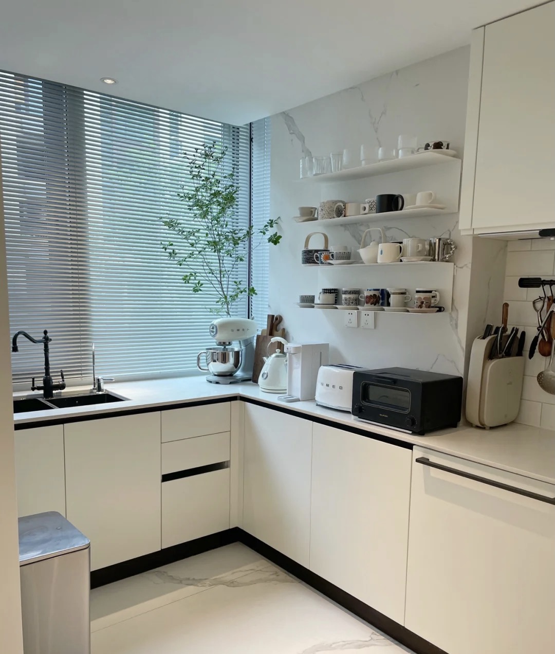 装修必备最完整装修尺寸,装修家具尺寸大全