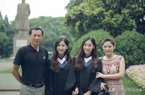 女儿婚事父母不同意怎么办,父母不同意婚事该怎么办