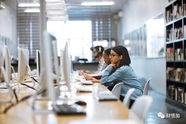 副业是提升自己的收入,副业刚需如果你有一个赚钱的副业