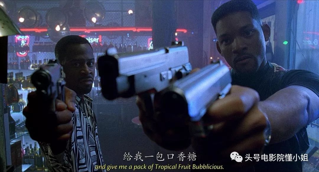 史皇经历了什么,史皇演过哪些电影