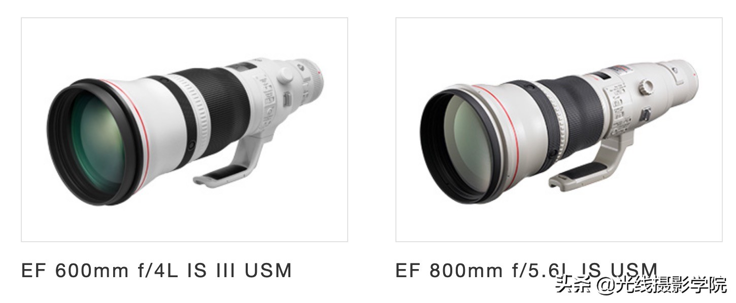 2021年佳能值得买的相机,2021佳能值得入手的微单