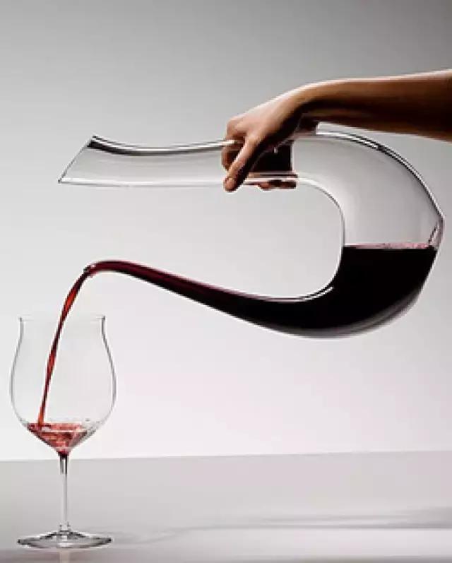 朱卫东调配葡萄酒,朱卫东葡萄酒图片