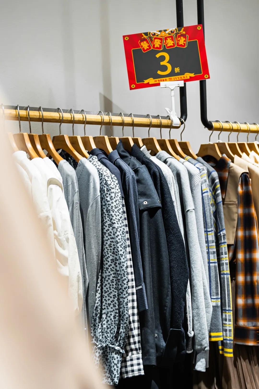 深圳顶级mall,深圳最顶级mall