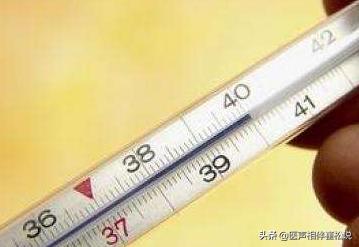 大人体温37.8度一直低烧不退,体温总是在38.9度不退怎么办