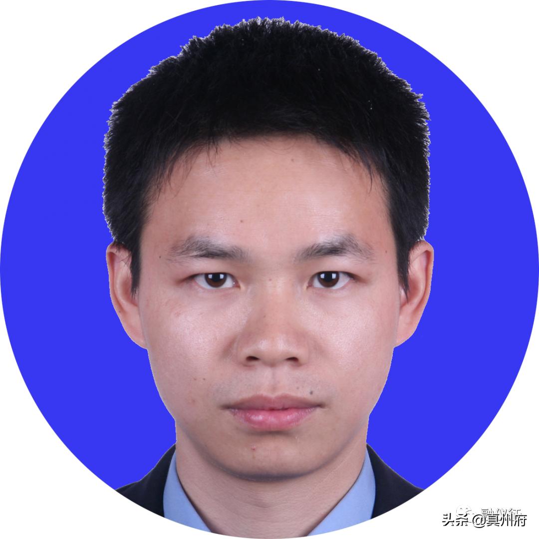 扬州7人获全国表彰,仪征奖励人员名单