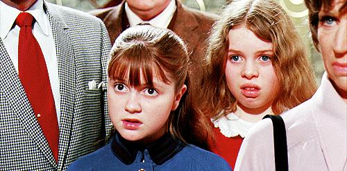 男朋友说不会哄人什么意思,男朋友木讷老实不会哄人