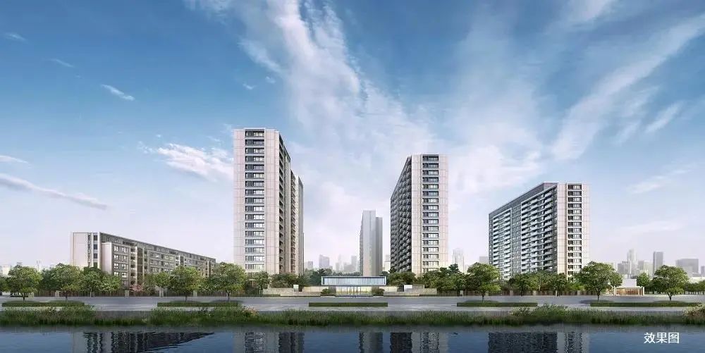 上海虹口最近的新消息,2024年虹口区重大项目