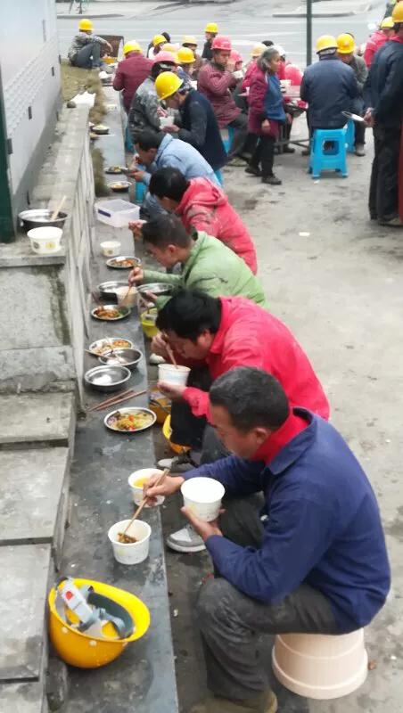 手拍世界摄影网,手拍世界微信公众号