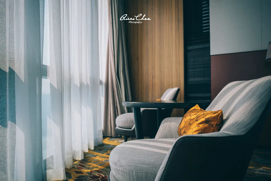 闀挎矙鍚涙偊閰掑簵鑼堕鎮﹁壊 (闀挎矙鍚涙偊鑼堕鎮﹁壊鍏嶈垂)