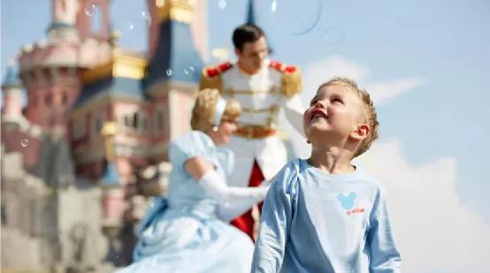 圣诞节礼物神器,圣诞节必备100个神器