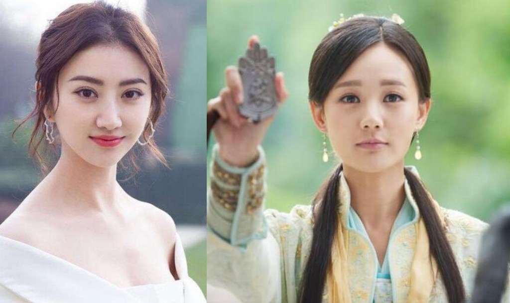 周杰伦昆凌宠妻狂魔,周杰伦捧红的女人