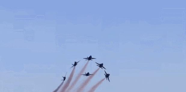 2020武汉大爆发,武汉再次爆发