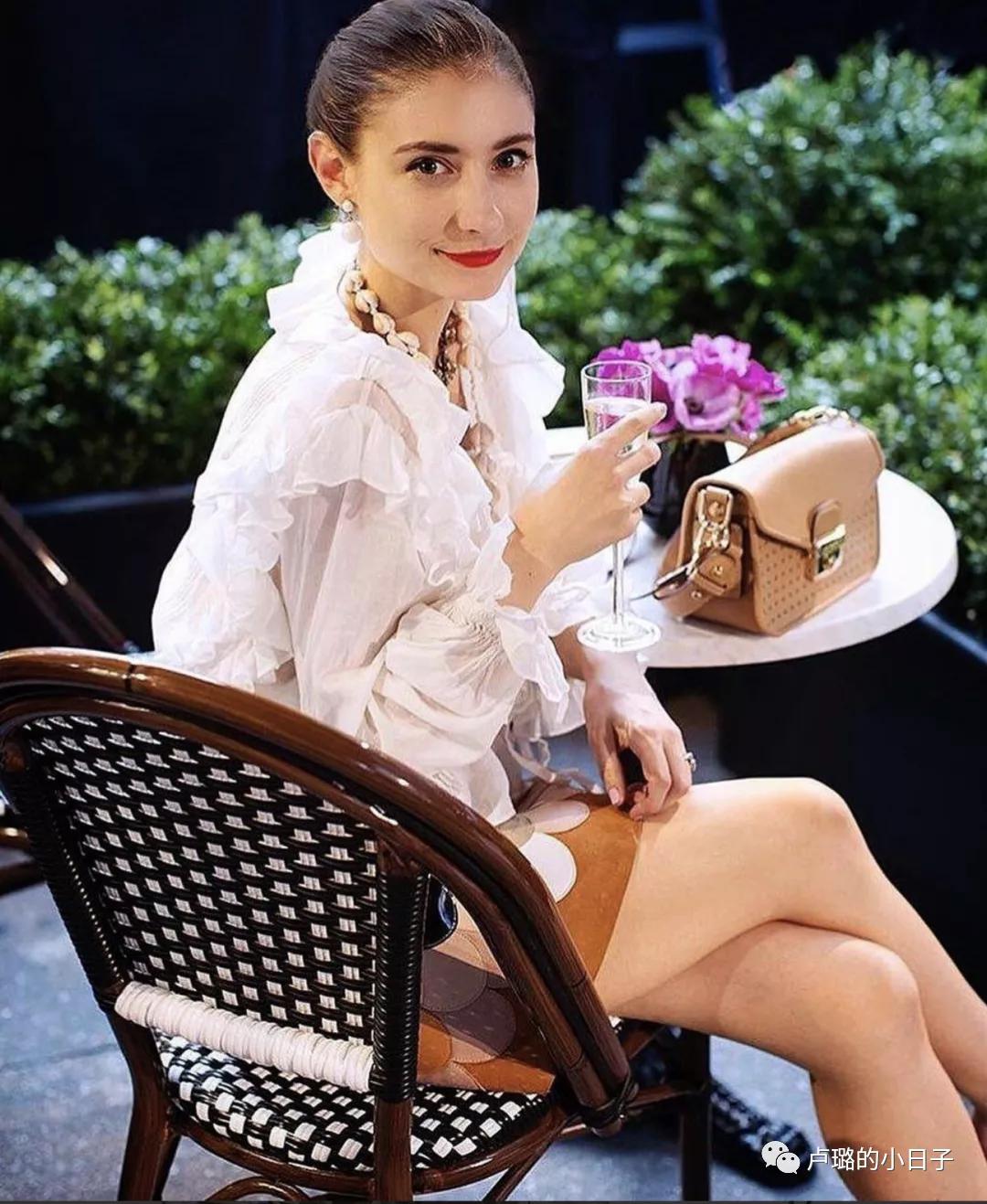 买bv包包的十大问题,买bv包