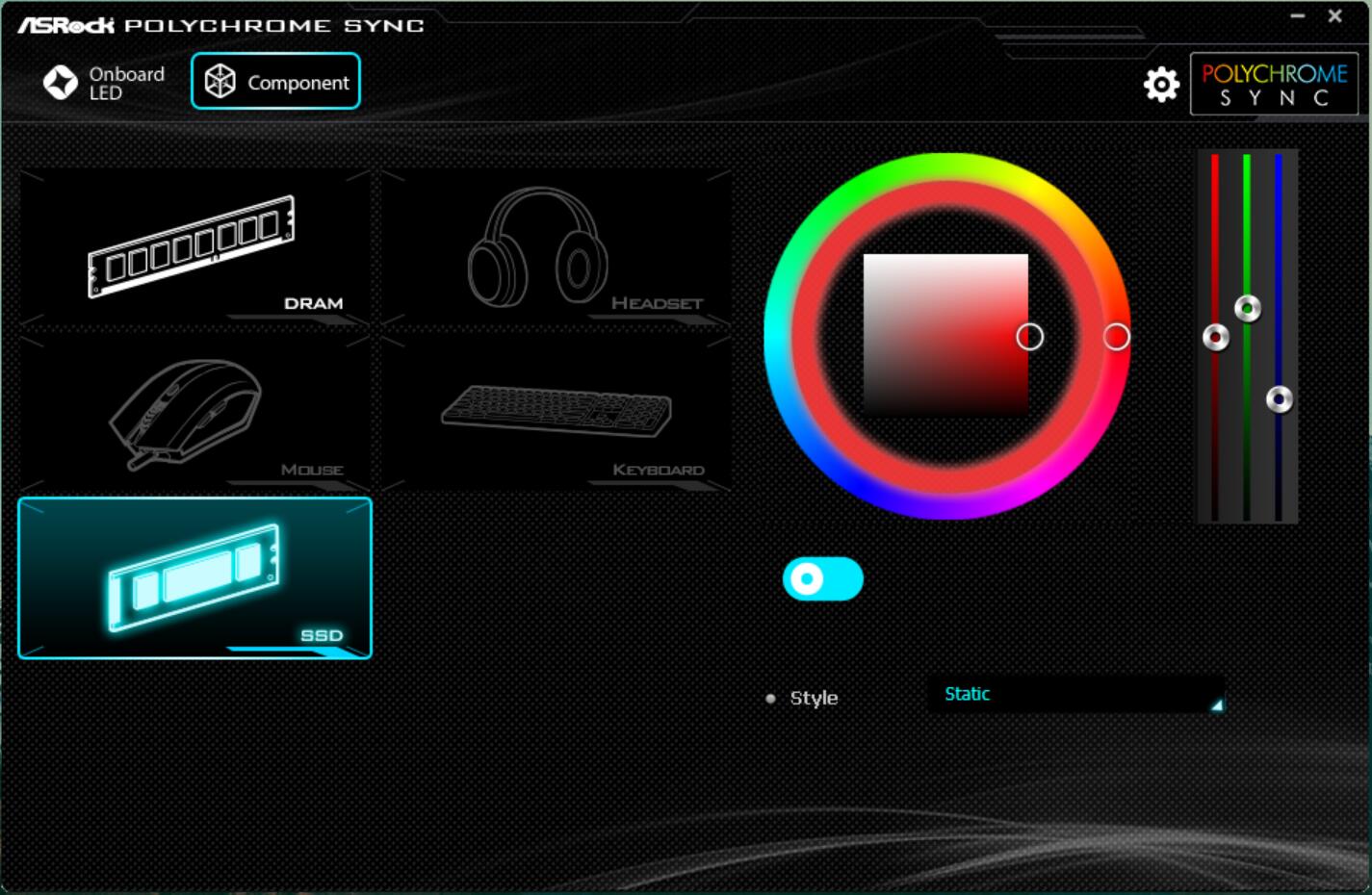 m.2固态硬盘有必要加散热马甲吗,m.2固态硬盘装散热片要撕掉标签吗