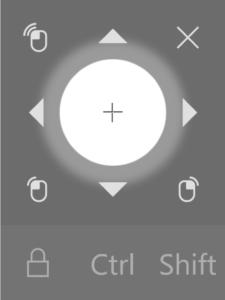 windows1021h1发布,windows1021h2再曝重大更新