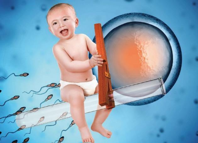 女人到了多少岁，还有机会怀孕生子？