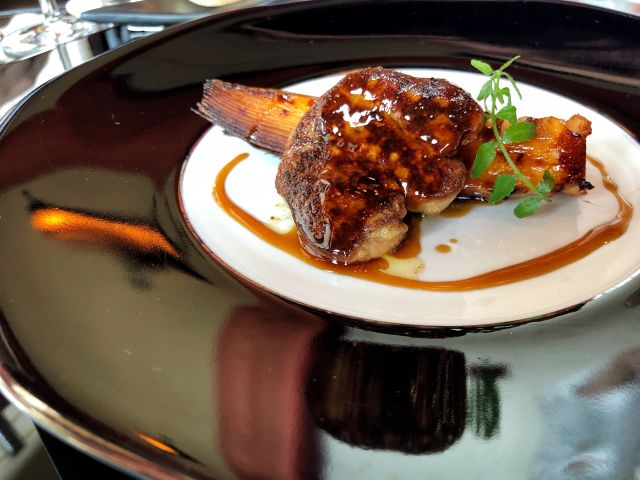 日本东京旅行攻略自由行,日本游记自由行攻略