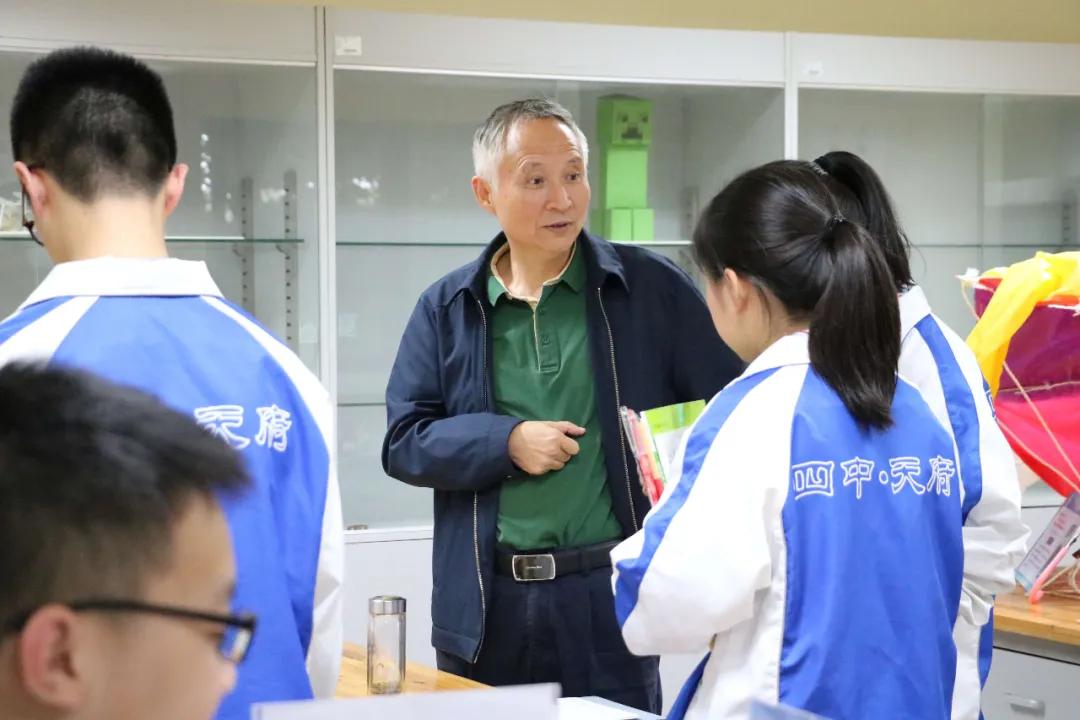 成都石室天府好吗,石室天府真实现状