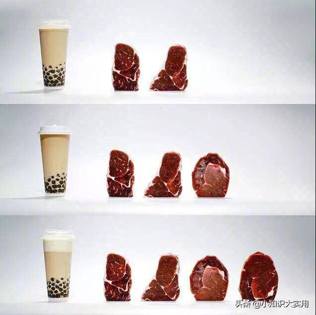 减肥一定不能摄入糖吗,减肥喝奶茶的正确方法