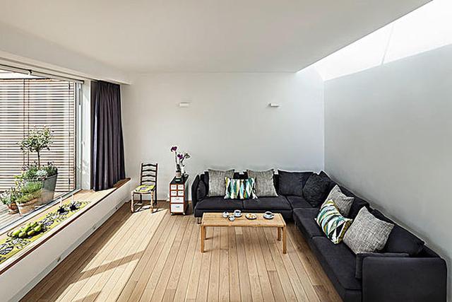 装修完供暖会加速甲醛释放吗,装修板材甲醛释放量标准