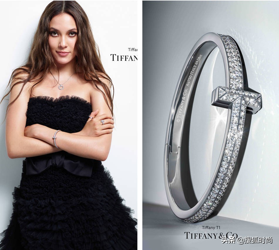 陈梦锦标赛项链,陈梦同款项链和手链