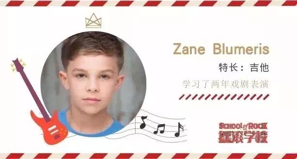 学霸不可怕,学霸不可怕就怕学霸会画画