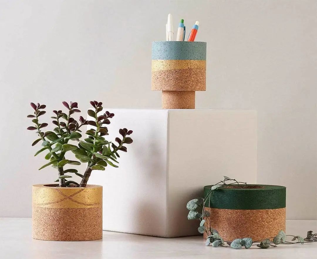 绿色设计就是环保设计,绿色设计理念