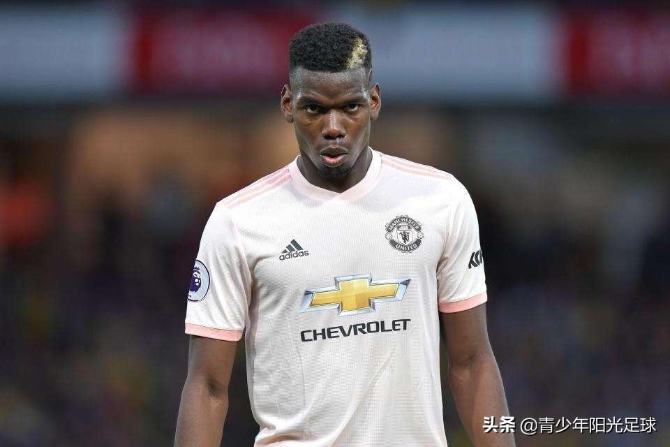 博格巴闹离队曼联应该强留吗,曼联还会不会以博格巴为核心