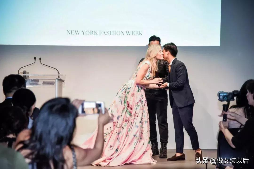 香奈儿秦岚,chanel秦岚