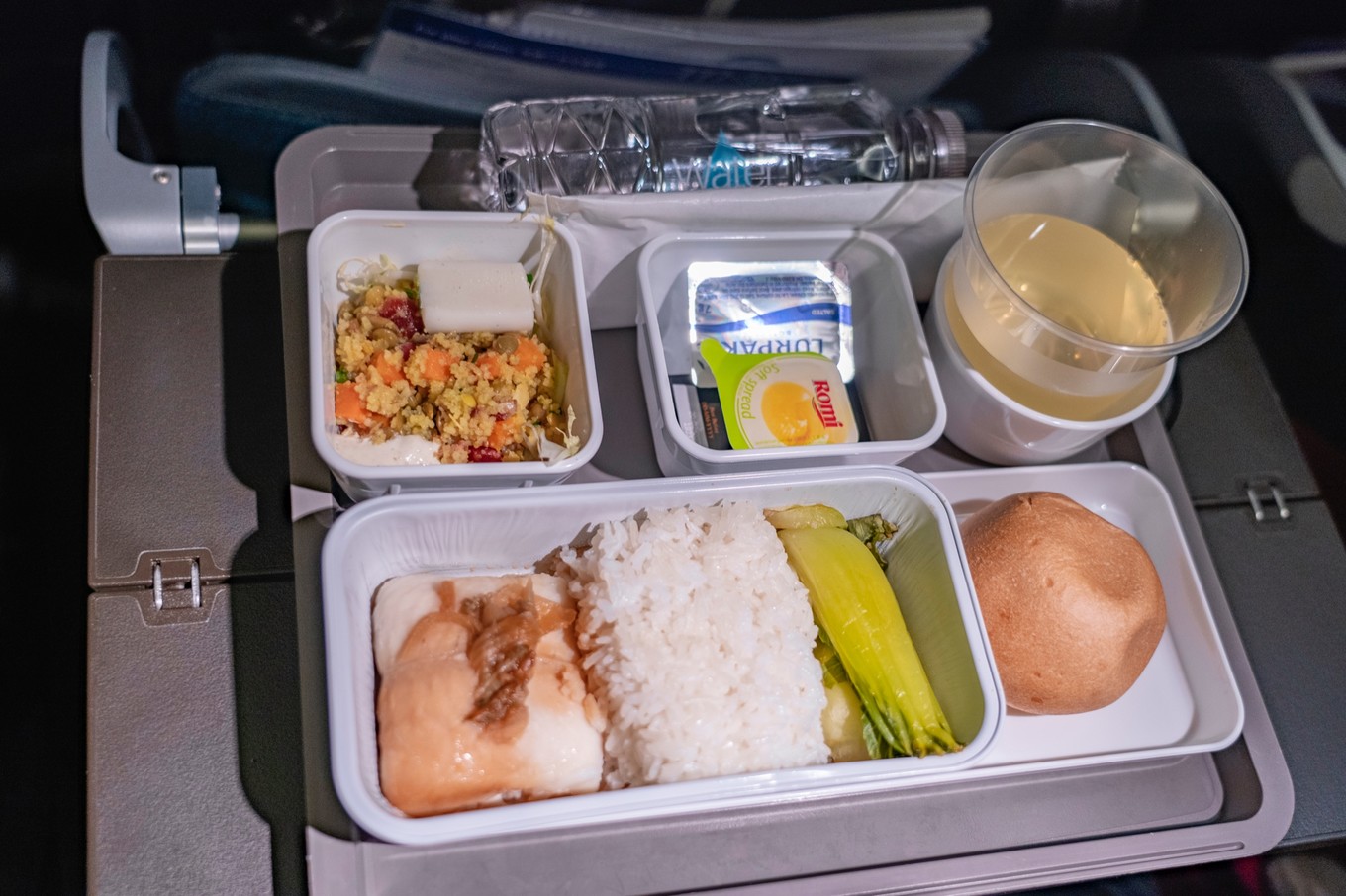 南非自驾游,南非自驾游最新