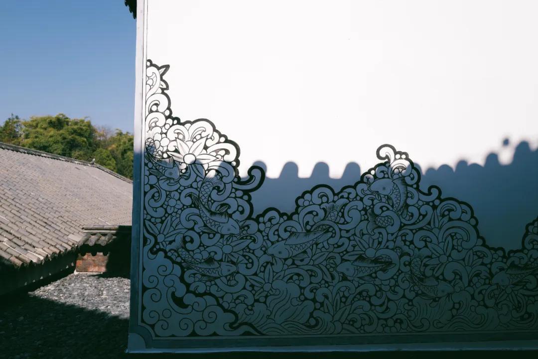 想泡温泉去哪个城市,想泡温泉不妨到成都这里来