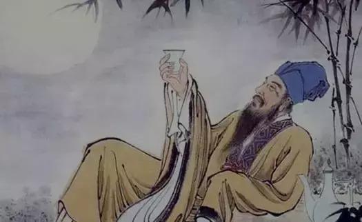 苏轼我想对你说500字文言文,苏轼十首巅峰之词