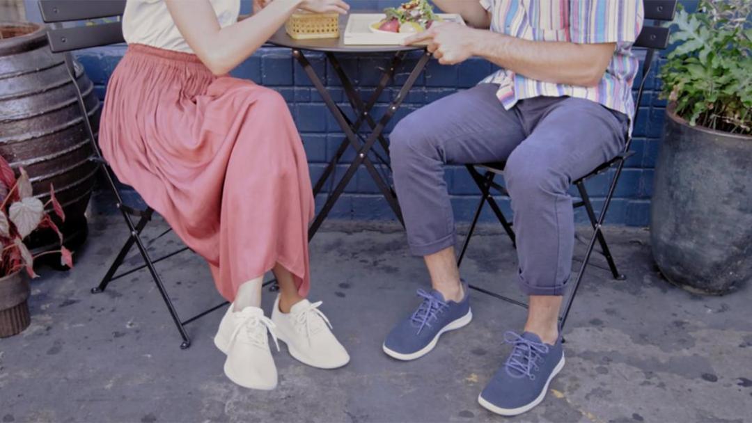 adidas战胜nike,adidas和nike世界前三