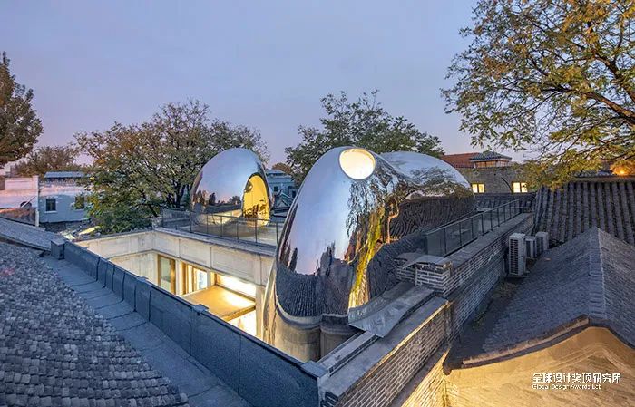 AZAwards公布入围名单，全球设计奖项研究所第一时间整理报道