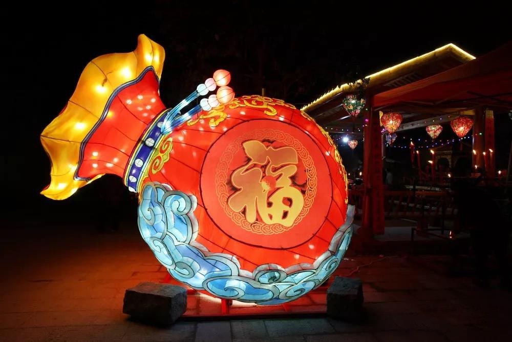 台州踏春好去处,最是一年春好处朗诵