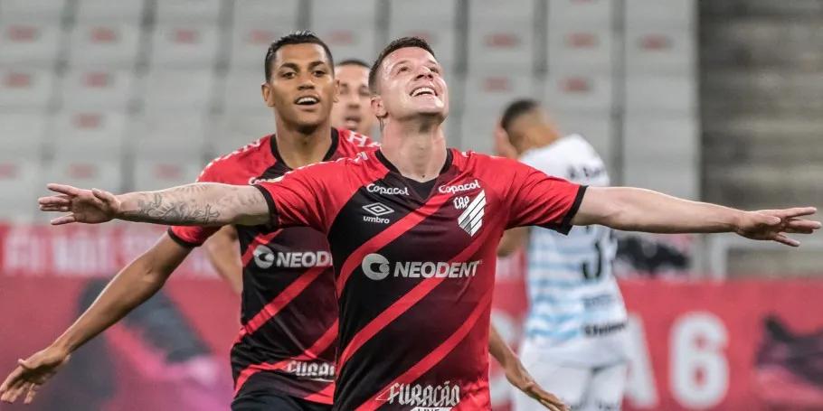 巴西足球甲级联赛2022赛程表,2022年巴西足球甲级联赛